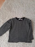 Jungen Langarmshirts Gr. 110 Zara Niedersachsen - Cloppenburg Vorschau