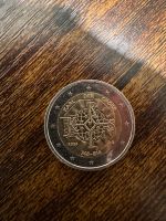 2 Euro Münze Karl der Große 2023 748-814 DG Nordrhein-Westfalen - Weilerswist Vorschau