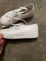 Superga Sneaker Pankow - Prenzlauer Berg Vorschau