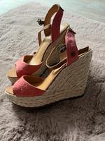Pepe Jeans Sandalen Gr. 36 Dortmund - Hombruch Vorschau