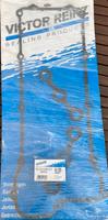 Ventildeckeldichtsatz BMW M50 M52 S50 VictorReinz 15-31036-01 OVP Sachsen - Neumark Vorschau