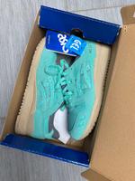 Asics Gel Lyte 3 Ronnie Fieg Kith 38,5 Rheinland-Pfalz - Worms Vorschau