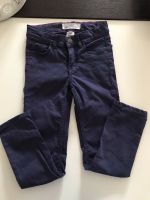 H&M ~ LOGG ~ Jeans ~ Hose ~ Gr. 116 Niedersachsen - Wolfenbüttel Vorschau