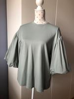 COS T-shirt, Gr.XS Bayern - Schwandorf Vorschau