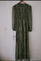 Exklusive Bodenkleid 3D Kleid Berlin - Spandau Vorschau