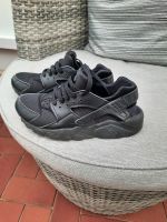 Kinder Schuhe von Nike Bergedorf - Hamburg Lohbrügge Vorschau