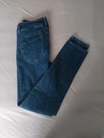 Arizona Jeans Hose Gr 38 Bayern - Bad Grönenbach Vorschau