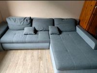 Couch Sofa Ecksofa Lieferung möglich Dortmund - Innenstadt-West Vorschau