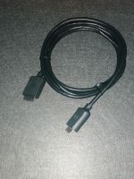 Samsung One Mini Connect Kabel Bayern - Lohr (Main) Vorschau