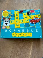 Scrabble Junior Niedersachsen - Freren Vorschau