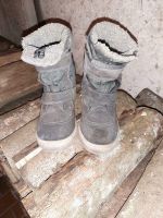 Winterstiefel 32 Baden-Württemberg - Neckargemünd Vorschau