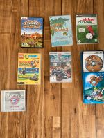 Kinder Spiele Sammlung für Windows PC Thüringen - Jena Vorschau