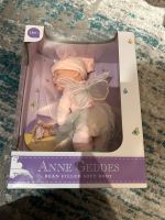 Anne Geddes Puppe Nordrhein-Westfalen - Attendorn Vorschau