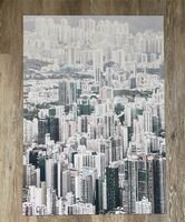 Paper Collective Poster City View Yuto Yamada 50x70cm Hongkong Nordrhein-Westfalen - Kempen Vorschau