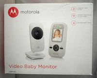 Kamera Baby monitor babyfone Hannover - Bothfeld-Vahrenheide Vorschau
