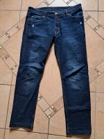 Jeans Größe 36/34 Nordrhein-Westfalen - Remscheid Vorschau