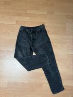 Stradavarius Jeans Dortmund - Lichtendorf Vorschau