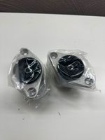 2x JP 1152301900 Domlager hinten AUDI A6 VW PASSAT Nordrhein-Westfalen - Büren Vorschau