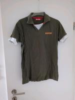 Derbe Poloshirt Größe S Altona - Hamburg Bahrenfeld Vorschau