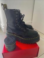 Dr. Martens Stiefel Rheinland-Pfalz - Grafschaft Vorschau