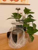 Frenchpress von WMF - neu und unbenutzt Thüringen - Jena Vorschau