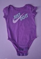 Nike Sportswear für Baby, unisex 6-9 Monate Bayern - Neumarkt i.d.OPf. Vorschau
