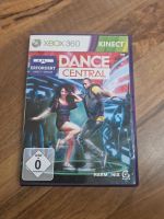 XBox 360 Kinect Dance Central Spiel Baden-Württemberg - Friedrichshafen Vorschau