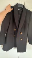 Blazer Zara Berlin - Rudow Vorschau