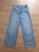 Jeanshose für Damen, Größe 40 Hessen - Lich Vorschau