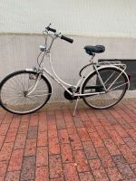 Gazelle Fahrrad 50er Jahre Niedersachsen - Osnabrück Vorschau