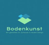 Bodenleger / Laminat / Pvc / Teppich / Renovierungsarbeiten / Vinyl / Auslegware / Linoleum Berlin - Reinickendorf Vorschau