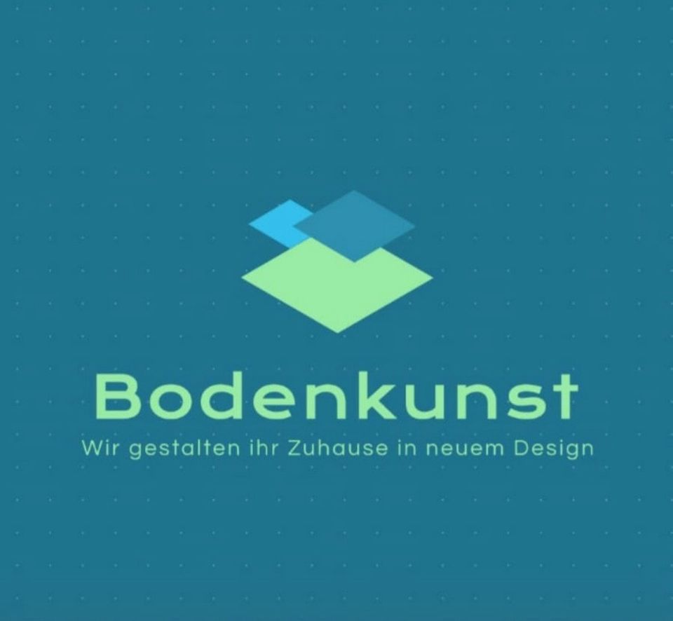 Bodenleger / Laminat / Pvc / Teppich / Renovierungsarbeiten / Vinyl / Auslegware / Linoleum in Berlin