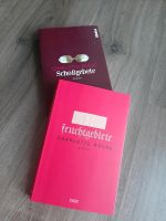 Feuchtgebiete und Fucking Berlin Bücher, 3 Bücher Nordrhein-Westfalen - Stemwede Vorschau