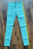 LTB Jeans Gr. 26 Hessen - Oberursel (Taunus) Vorschau