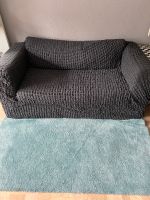 Kompaktes Sofa Nordrhein-Westfalen - Hamminkeln Vorschau