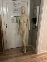 Mannequin Schaufensterpuppe weiblivh Berlin - Mitte Vorschau