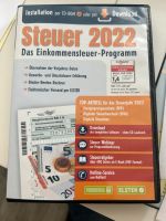 Steuer Programm 2022 Elster Mecklenburg-Vorpommern - Stralsund Vorschau