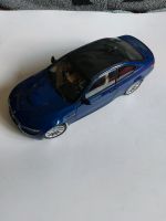 BMW M3 E92 Coupe Kyosho 1:18 Kr. Dachau - Dachau Vorschau