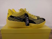 Puma Clyde All Pro Porsche 911 45 Basketballschuhe Baden-Württemberg - Reutlingen Vorschau