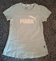 Puma T-Shirt Damen Gr. S Bayern - Bad Kötzting Vorschau