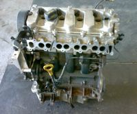 ✔️ Motor 2.0CRDI D4EA 140PS HYUNDAI I30 TUCSON SONATA 68TKM Berlin - Wilmersdorf Vorschau