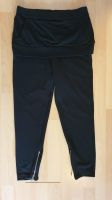 Trackpants Sweatpants Jogging-Hose Y2K 80s Layering Effekt - NEU München - Sendling-Westpark Vorschau