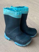 elefanten Gummistiefel Regenstiefel in Größe 21 Bayern - Höchstadt Vorschau