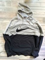 NIKE Kapuzenpullover Hoodie | Gr. XXL Dresden - Neustadt Vorschau