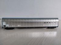 Märklin 48039  Opel  Schiebewandwagen/Transwaggon Bayern - Augsburg Vorschau