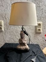 Buddha Lampe Hessen - Linden Vorschau