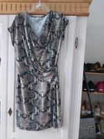 Damen Kleid gr L.. NEU.. Nordrhein-Westfalen - Marsberg Vorschau