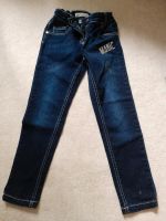 Jeans gr. 116 neu pocopiano Niedersachsen - Hameln Vorschau