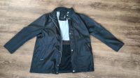 Herrenjacke Werther International schwarz Gr. XL / 56 Nordrhein-Westfalen - Oerlinghausen Vorschau