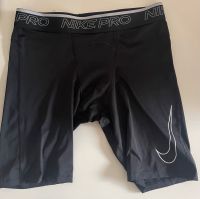 Nike Pro Herren Unterhose zu verkaufen Bremen - Horn Vorschau